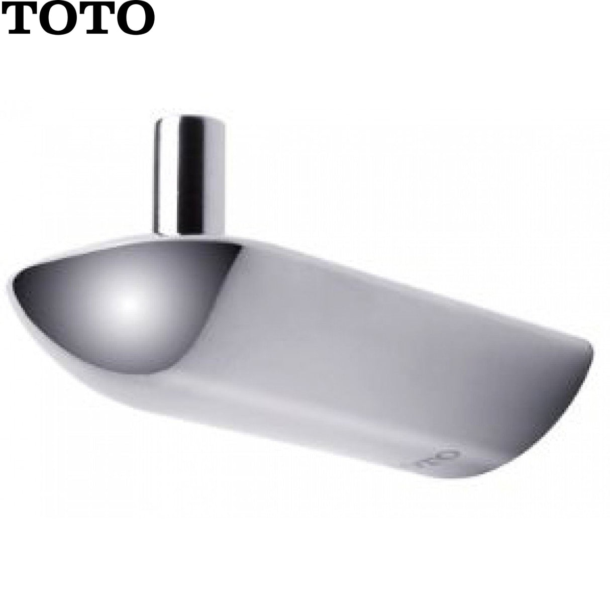 TOTO DSH42 長袍鉤-hong-kong
