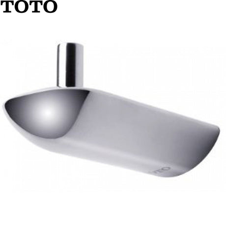 TOTO DSH42 長袍鉤-hong-kong