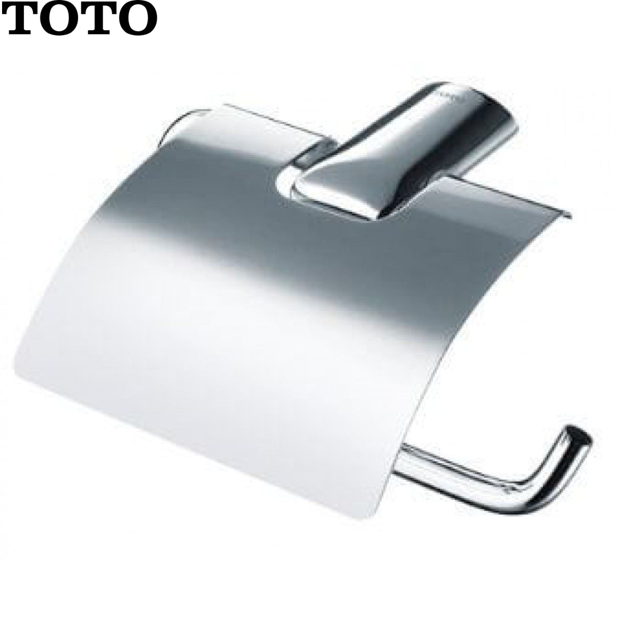 TOTO DSP41 廁紙架-hong-kong