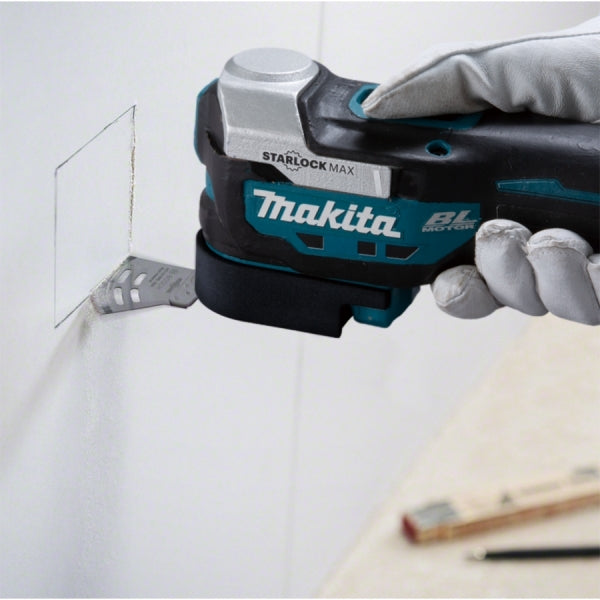 Makita DTM52RTJX1 18V 充電式多功能切割打磨機(無匙版) (套裝)-hong-kong