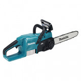 Makita DUC307ZX1 18V 充電式鏈鋸 (淨機)-hong-kong