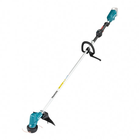Makita 牧田 DUR190LZX6 18V 充電式割草機 (淨機)-hong-kong