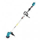 Makita 牧田 DUR191LZX6 18V 充電式割草機(分割式)(淨機)-hong-kong