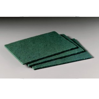 思高 – 商用全效通用型百潔布 #96-hong-kong