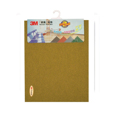 3M 朗美 – 刮塵地墊-hong-kong