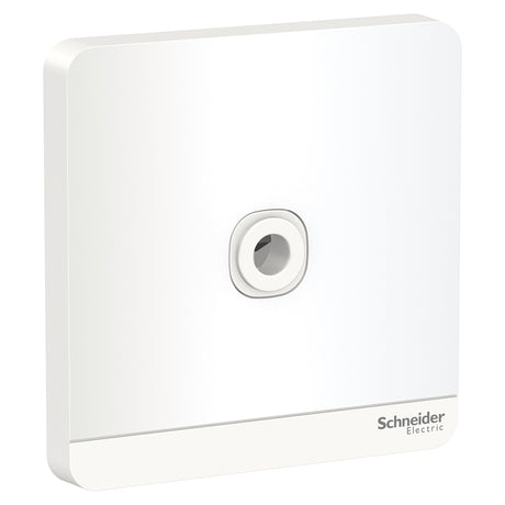 Schneider 施耐德 E8331TB_WE_C5 25A 單位接線蘇-hong-kong