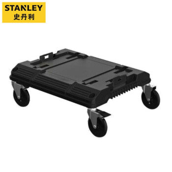 STANLEY史丹利FMST1-71972-23PRO-STACK 帶輪底坐-hong-kong