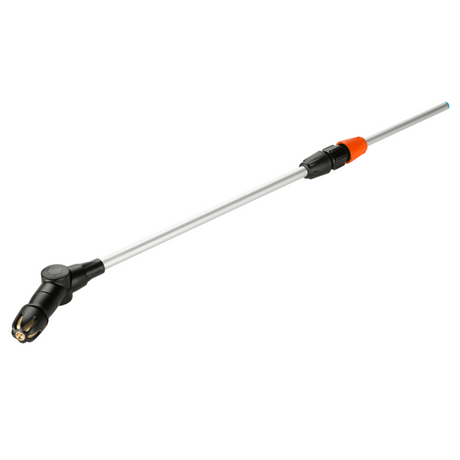 德國 GARDENA 11154-20 Telescopic Lance 灑水槍-hong-kong