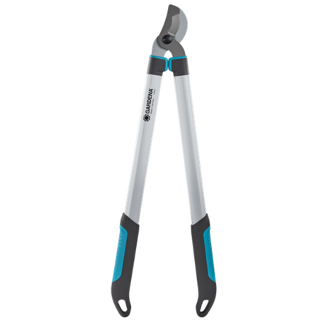 德國 GARDENA 12003-20 Pruning Lopper EasyCut 680 B 修枝剪-hong-kong