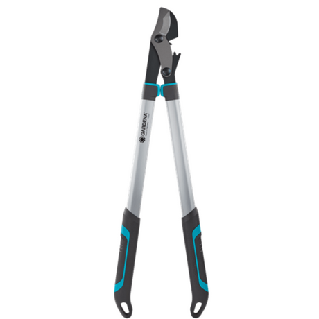 德國 GARDENA 12007-20 Pruning Lopper EnergyCut 750 B 修枝剪-hong-kong