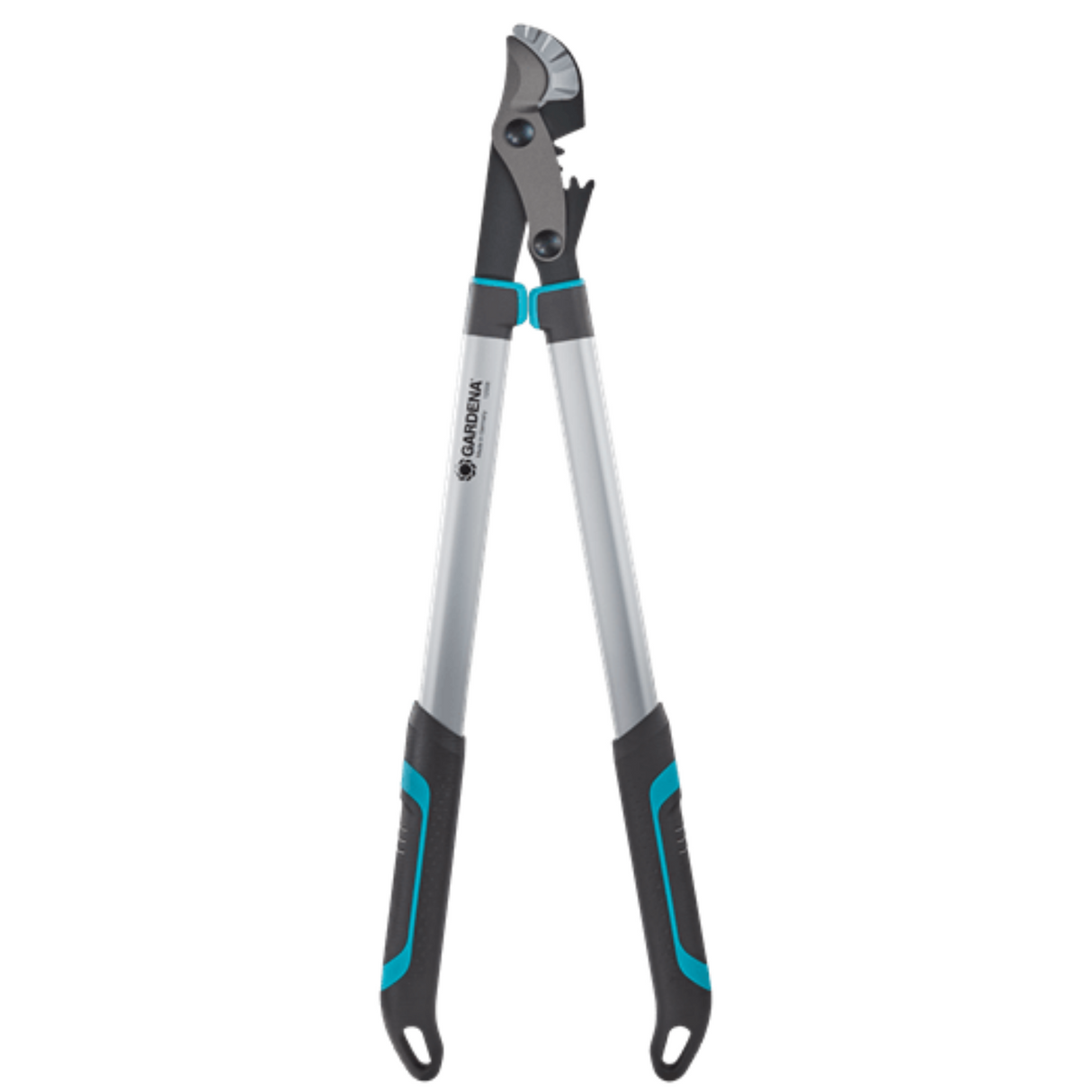 德國 GARDENA 12008-20 Pruning Lopper EnergyCut 750 A 修枝剪-hong-kong