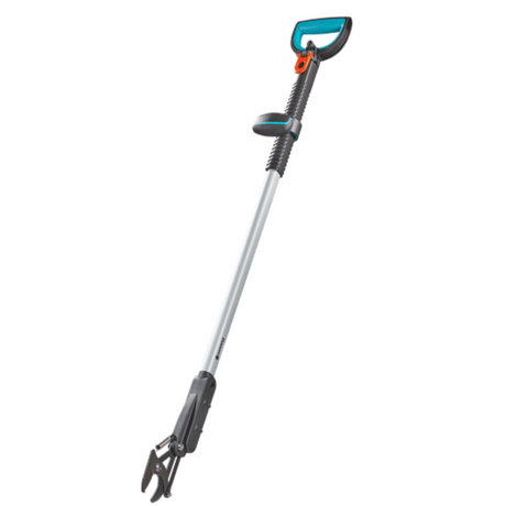 德國 GARDENA 12010-20 Pruning Lopper SlimCut 修枝剪-hong-kong
