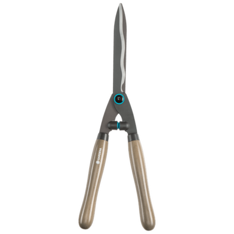 德國 GARDENA 12300-20 Hedge Clippers NatureCut 修籬剪-hong-kong
