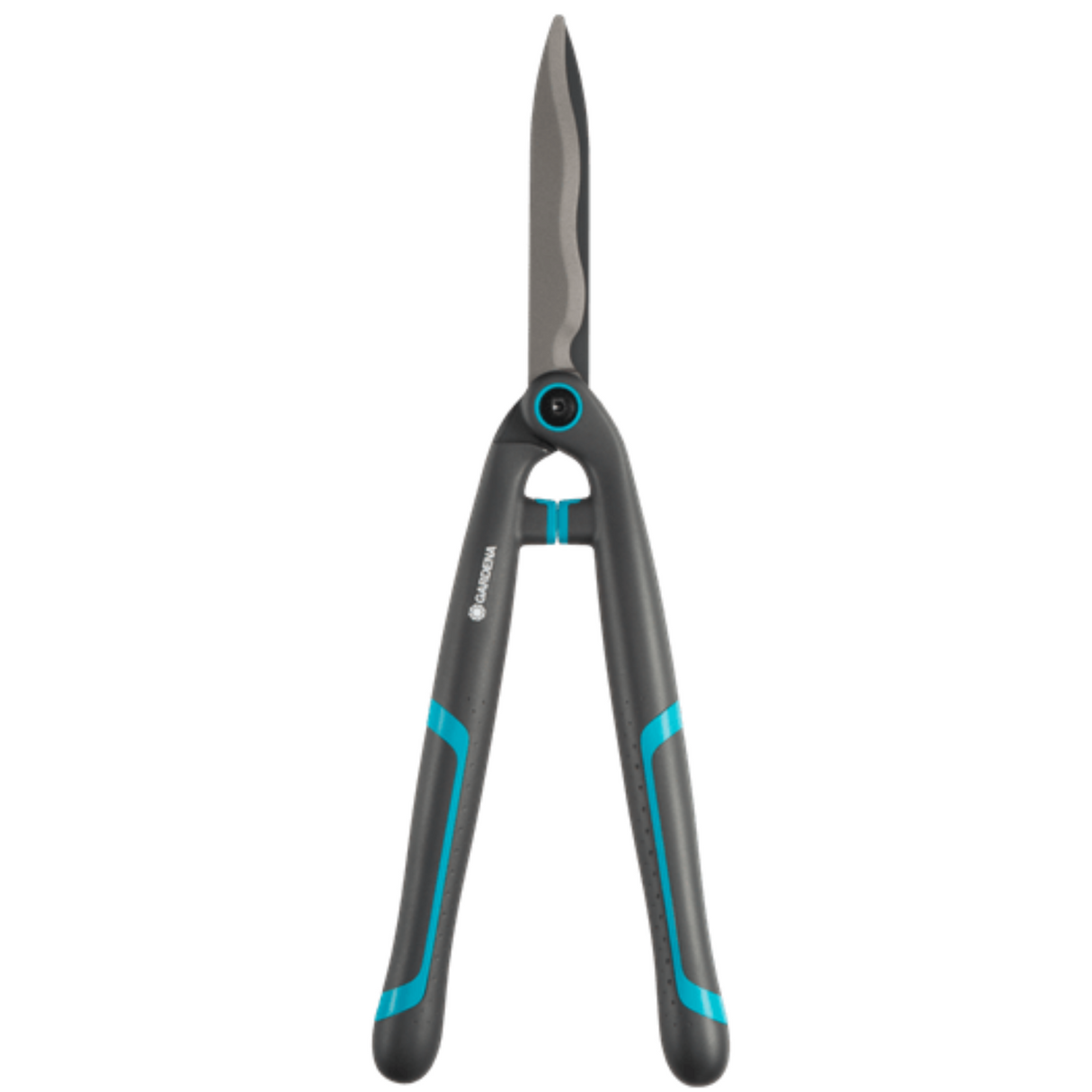 德國 GARDENA 12301-20 Hedge Clippers EasyCut 修籬剪-hong-kong