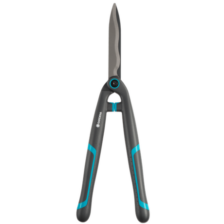 德國 GARDENA 12301-20 Hedge Clippers EasyCut 修籬剪-hong-kong