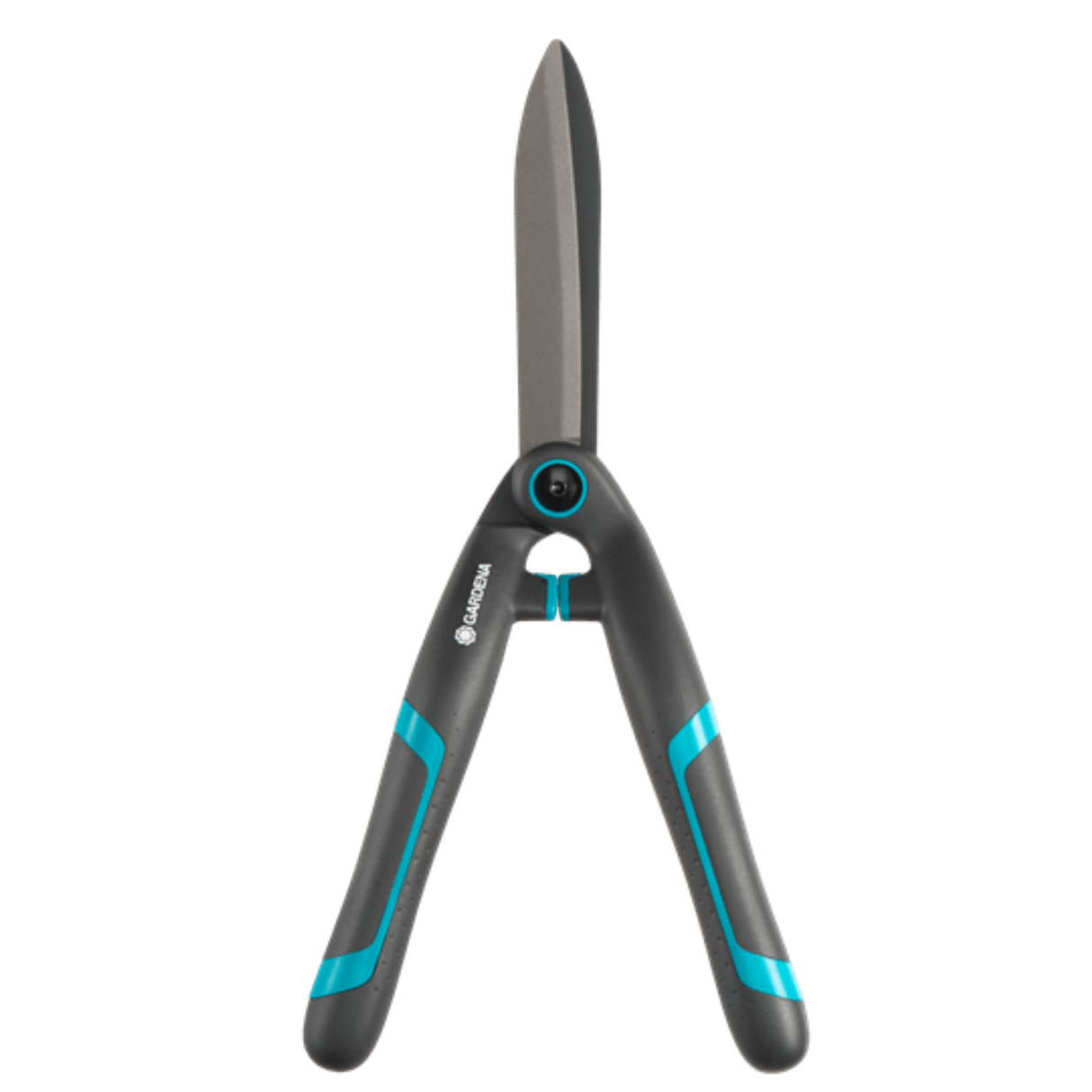 德國 GARDENA 12302-20 Hedge Clippers PrecisionCut 修籬剪-hong-kong