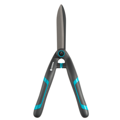 德國 GARDENA 12302-20 Hedge Clippers PrecisionCut 修籬剪-hong-kong