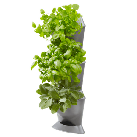 德國 GARDENA 13153-20 NatureUp! Corner Basic Set 園藝系統-hong-kong