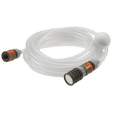 德國 GARDENA 14800-55 AquaClean 24/18V P4A solo 高壓水槍 (淨機)-hong-kong