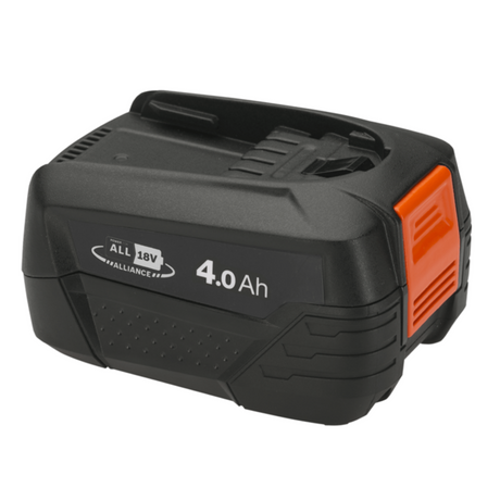 德國 GARDENA 14905-20 System Battery P4A PBA 18V/72 電池-hong-kong