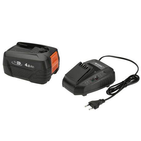 德國 GARDENA 14908-20 Starter-Kit P4A PBA 18V/72 + AL1830CV 電池套裝-hong-kong