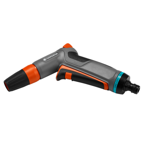 德國 GARDENA 18303-20 Comfort Cleaning Nozzle 清洗噴嘴-hong-kong