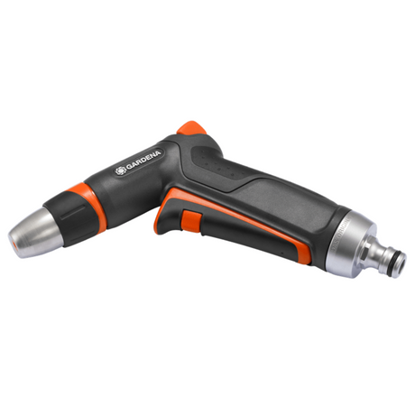 德國 GARDENA 18305-20 Premium Cleaning Nozzle 清洗噴嘴-hong-kong