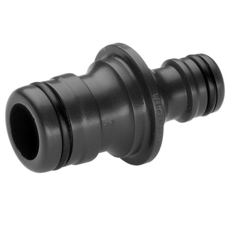 德國 GARDENA 2830-20 Profi System Reducing Coupling 變徑管節-hong-kong