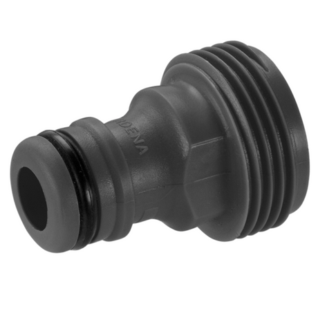 德國 GARDENA 2921-20 Accessory Adapter 適配器配件-hong-kong