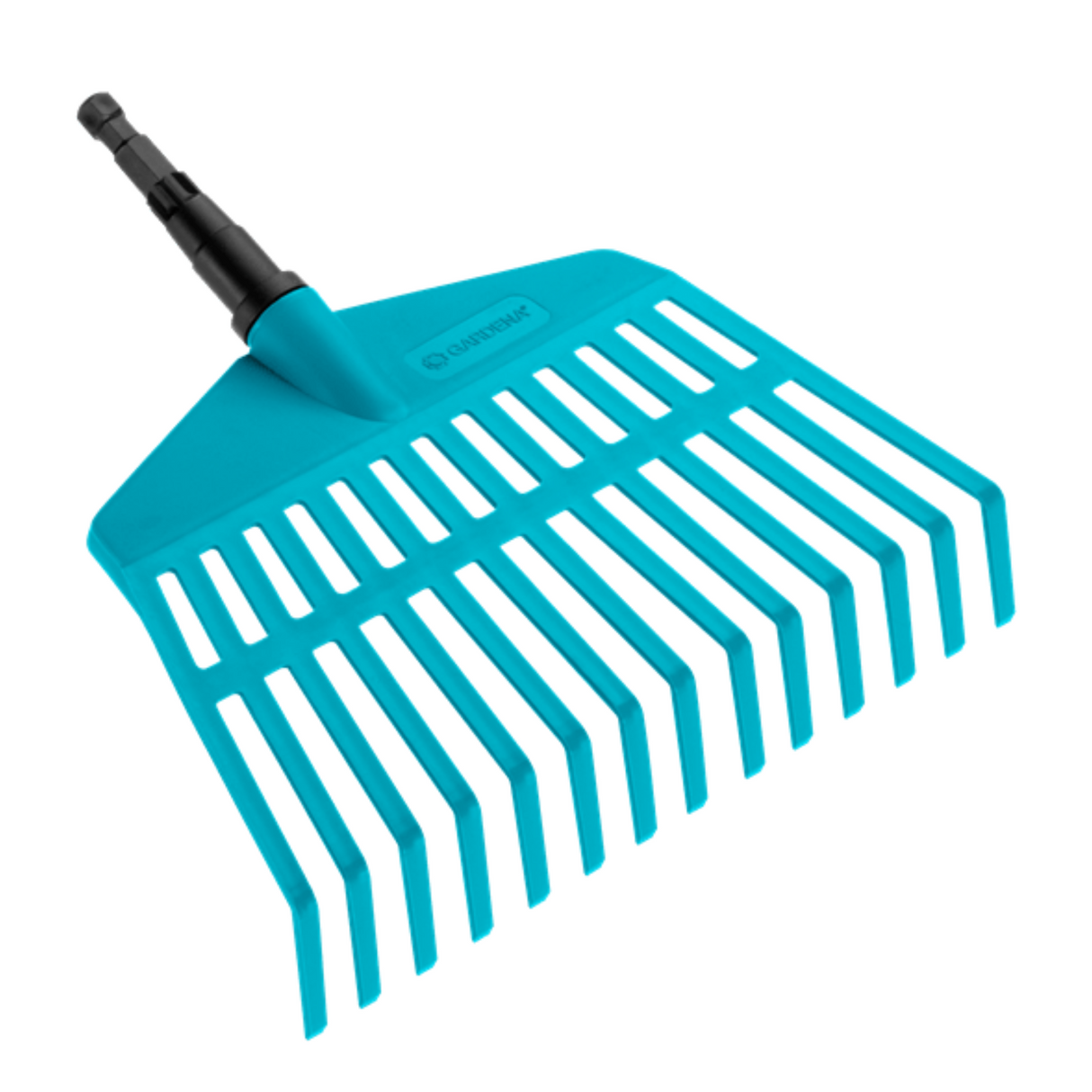 德國 GARDENA 3105-20 combisystem Lawn Rake 草坪耙-hong-kong