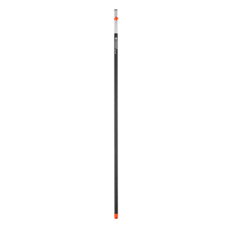德國 GARDENA 3713-20 combisystem Aluminium Handle 130cm 手把-hong-kong