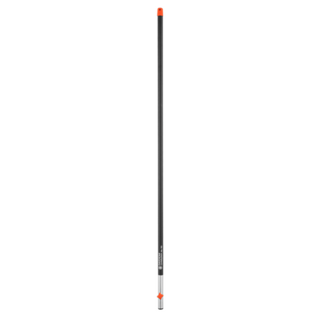 德國 GARDENA 3715-20 combisystem Aluminium Handle 150cm 手把-hong-kong