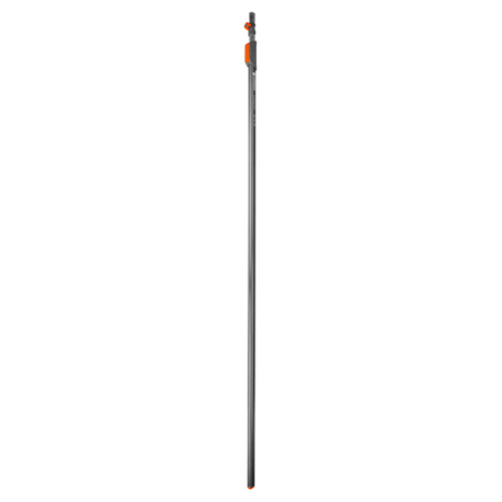 德國 GARDENA 3721-20 combisystem Telescopic Handle 210-390cm 手把-hong-kong