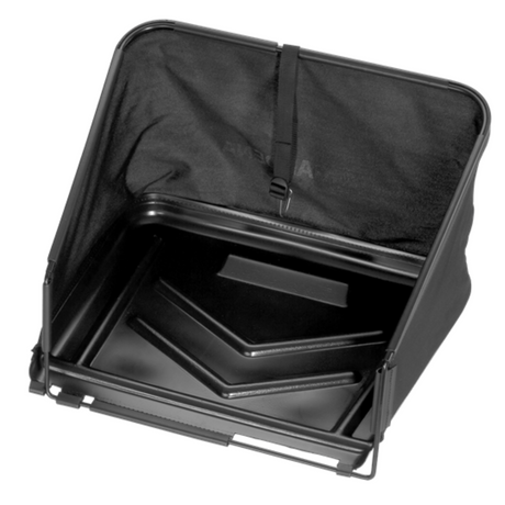 德國 GARDENA 4029-20 Grass Catcher 集草器-hong-kong