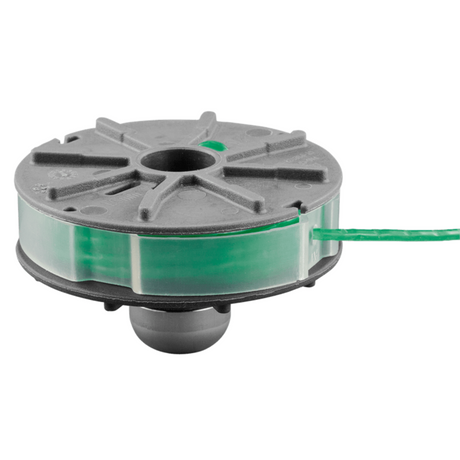 德國 GARDENA 5309-20 Replacement Filament Cassette-hong-kong