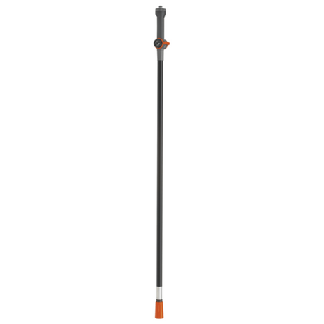 德國 GARDENA 5550-20 Running Water Handle 150 流水把手-hong-kong