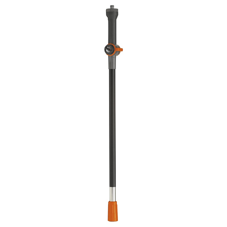 德國 GARDENA 5552-20 Running Water Handle 90 流水把手-hong-kong