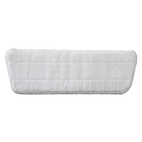 德國 GARDENA 5565-20 Cleaning Fleece 清潔毛巾-hong-kong