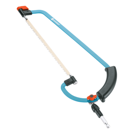 德國 GARDENA 691-20 combisystem Bow Saw 修枝鋸-hong-kong