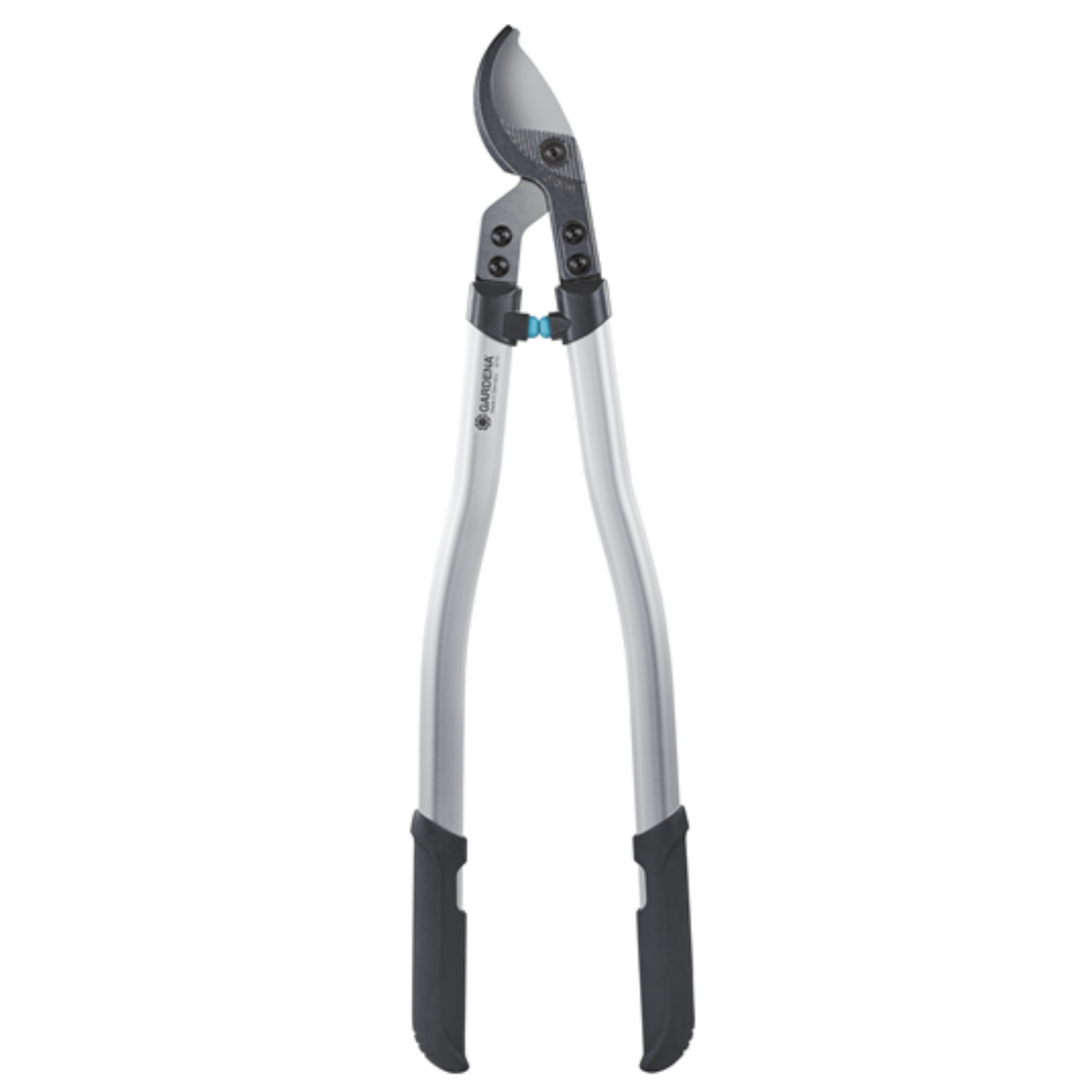 德國 GARDENA 8710-20 Pruning Lopper PremiumCut 700B 修枝剪-hong-kong