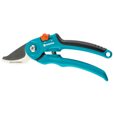 德國 GARDENA 8854-20 Garden Secateurs B/S 修枝剪-hong-kong