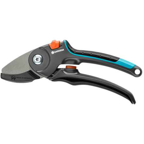 德國 GARDENA 8903-20 Garden Secateurs A/M 修枝剪-hong-kong
