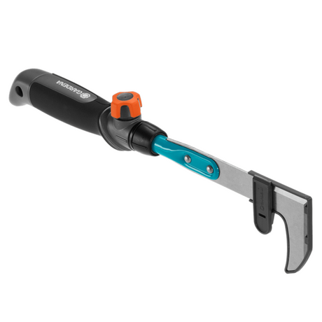 德國 GARDENA 8927-20 combisystem Patio Weeder 天井除草器-hong-kong