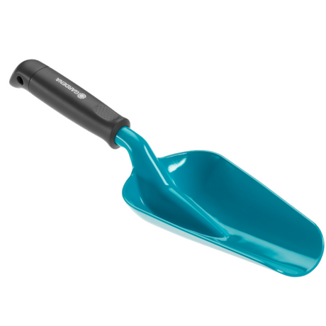德國 GARDENA 8953-20 Hand Trowel large 手鏟-hong-kong