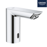 德國 GROHE Bau Cosmopolitan E 36 452 000 感應龍頭-hong-kong