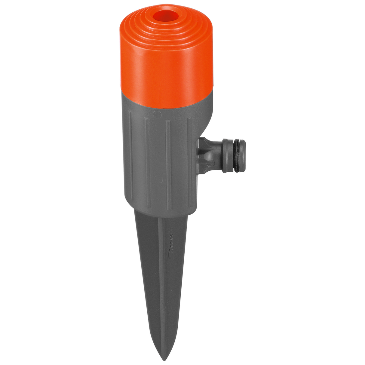 德國 GARDENA 1951-20 Classic Spray Sprinkler Fox 灑水器-hong-kong