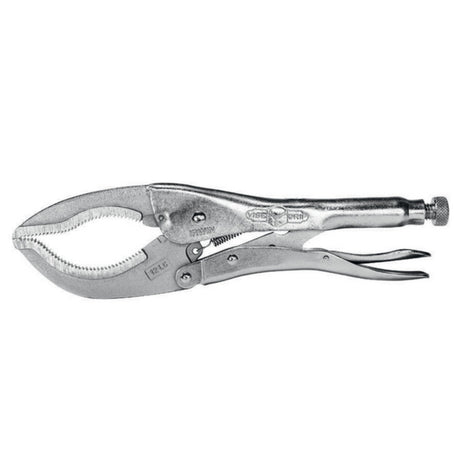 IRWIN Vise-Grip 特闊嘴水喉鉗 (12LC)-hong-kong