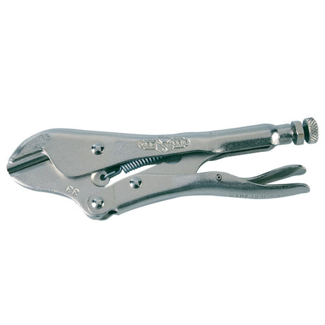 IRWIN Vise-Grip 冷氣喉大力鉗-hong-kong