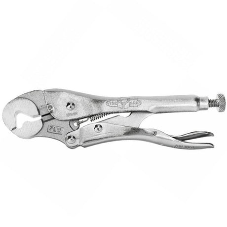 IRWIN Vise-Grip 大力螺絲鉗-hong-kong