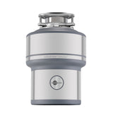 Emerson InSinkErator Evolution 200 廚餘機-hong-kong